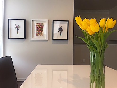 Liz Johnson Design Studio in Greenbelt, MD (2)