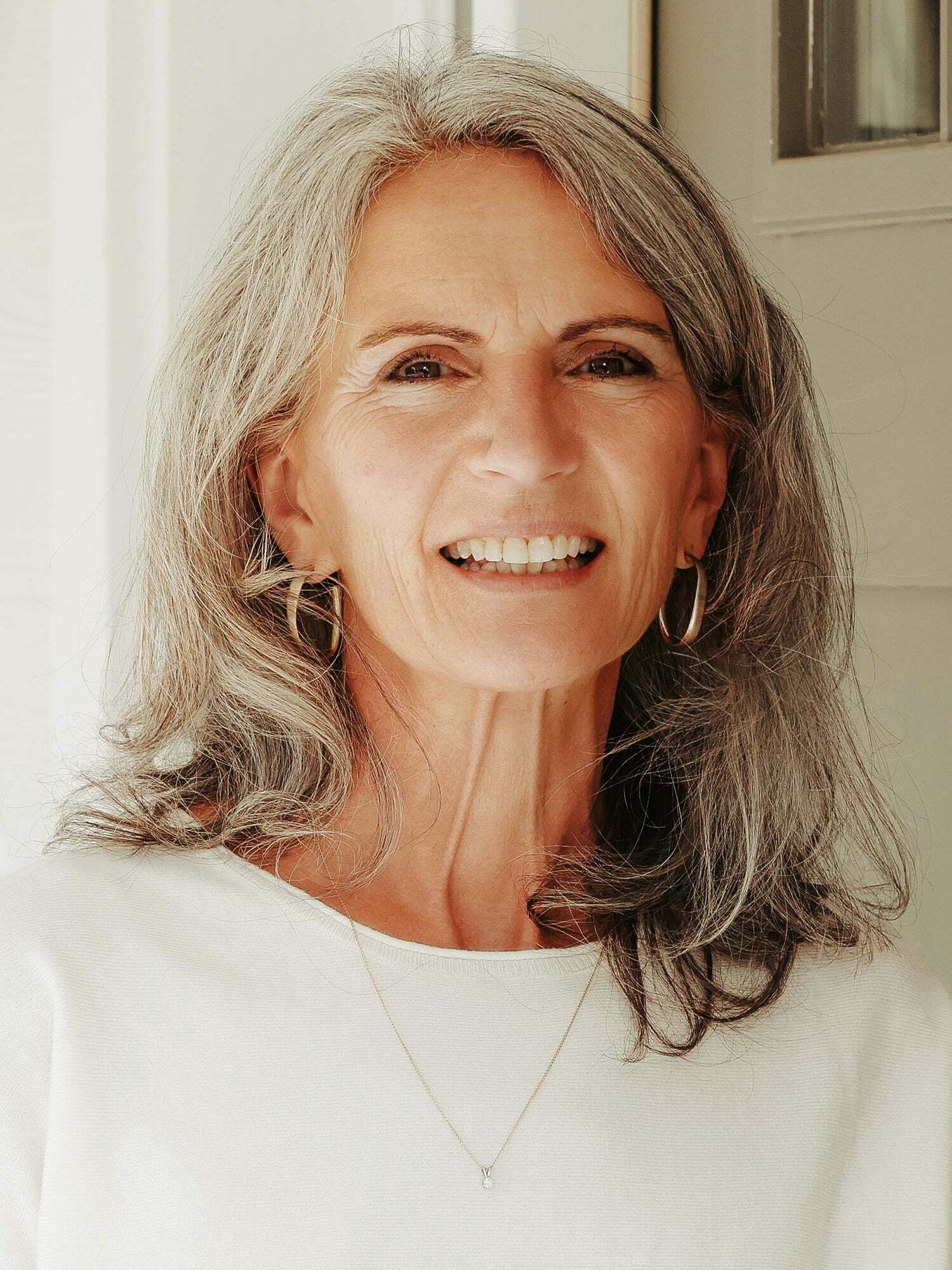 Becky Olmstead, REALTOR® VA & WV in Purcellville, VA