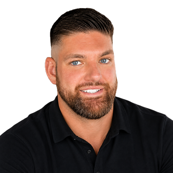 Joe Sells Georgia - Joe Smith Realtor in Emerson, GA