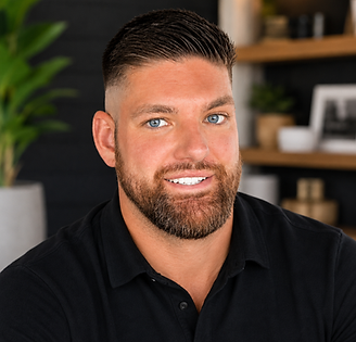 Joe Sells Georgia - Joe Smith Realtor in Emerson, GA (2)