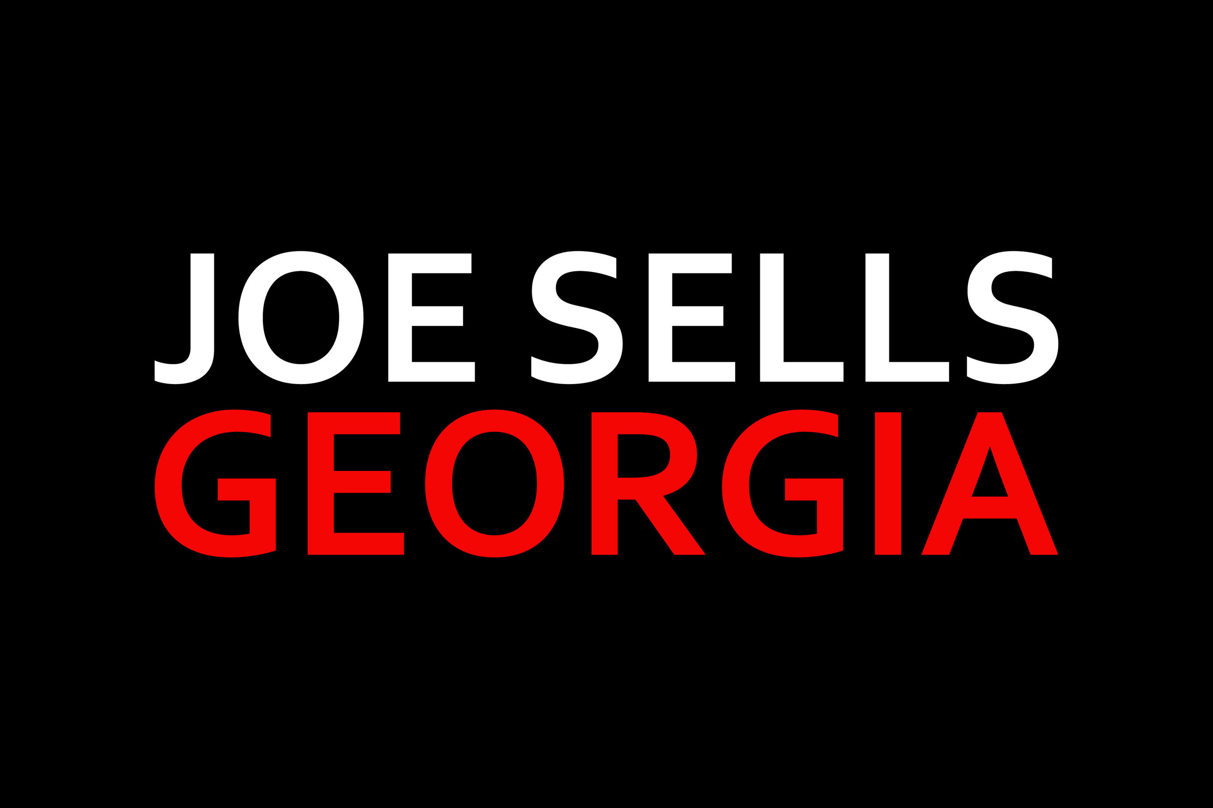 Joe Sells Georgia - Joe Smith Realtor in Emerson, GA (5)