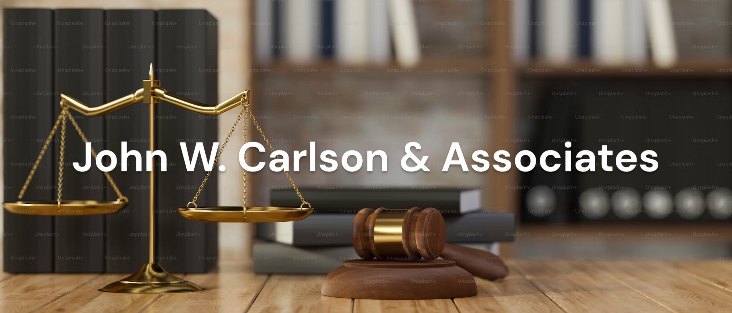 john carlson kerrville attorney in Kerrville, TX (2)