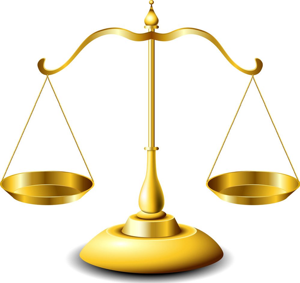 john carlson kerrville attorney in Kerrville, TX (3)
