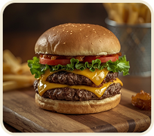 Putters Sports Grill - Maineville in Maineville, OH (2)