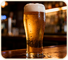 Putters Sports Grill - Maineville in Maineville, OH (3)