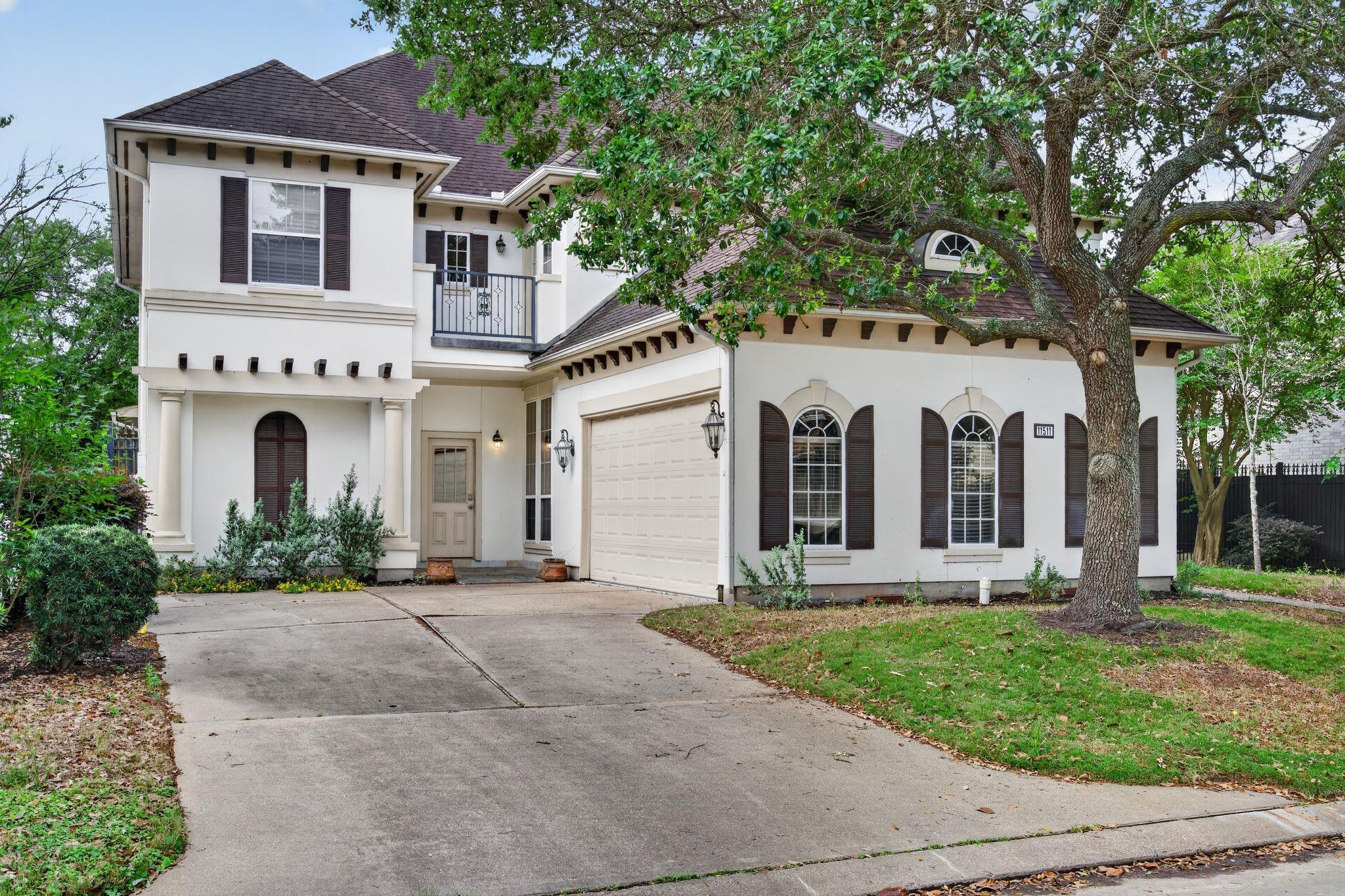 The Sherae Smith Team in Sugar Land, TX (2)