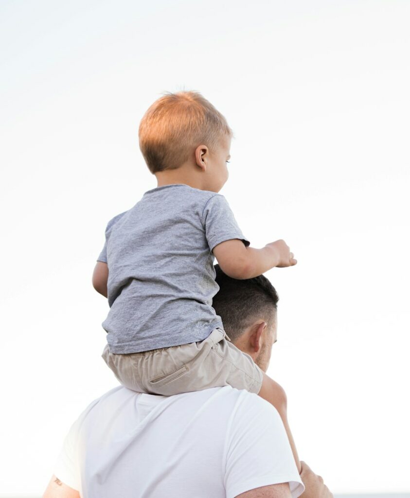 Advocate Law, PLLC: Divorce, Custody & Family Law in Salem, VA (3)