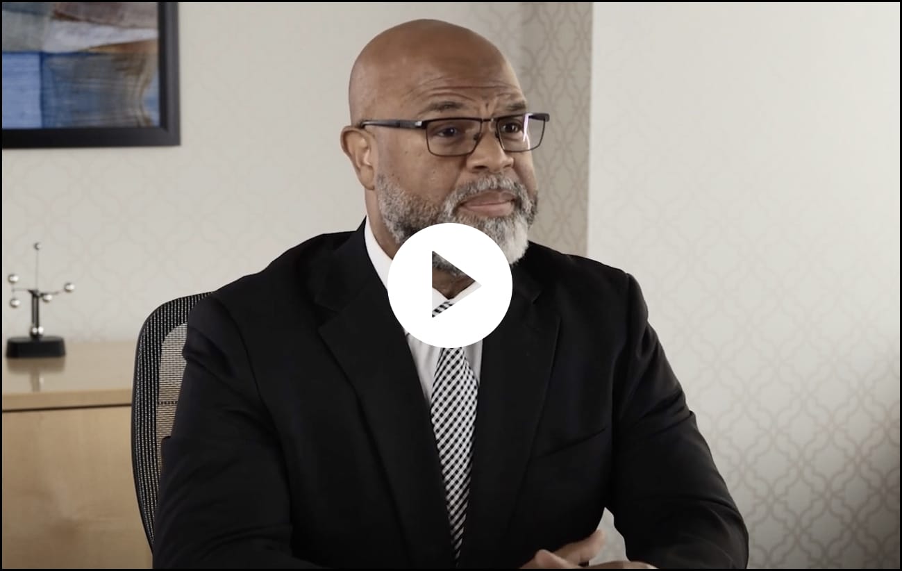 Law Office of J L Hawkins, PLLC in Southfield, MI (3)