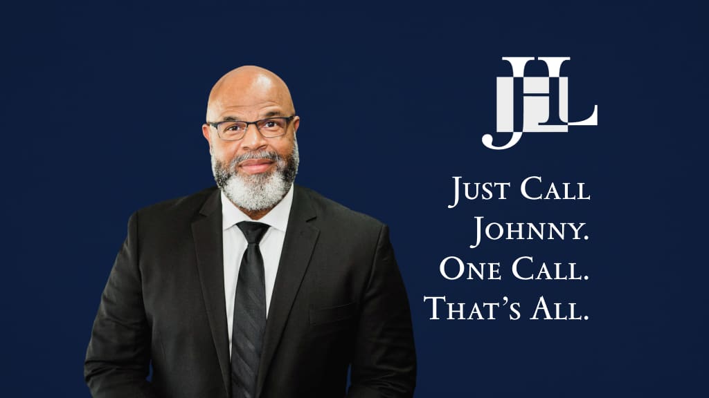 Law Office of J L Hawkins, PLLC in Southfield, MI (6)