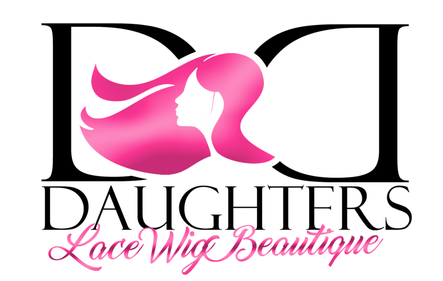 D.D. Daughters Lace Wig Beautique in Willow Grove, PA