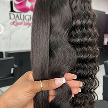 D.D. Daughters Lace Wig Beautique in Willow Grove, PA (4)
