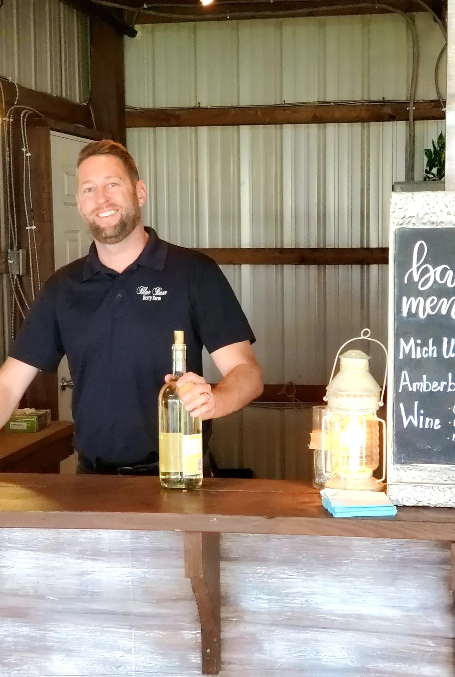 The Farmhouse Events & Catering in Syracuse, IN (4)