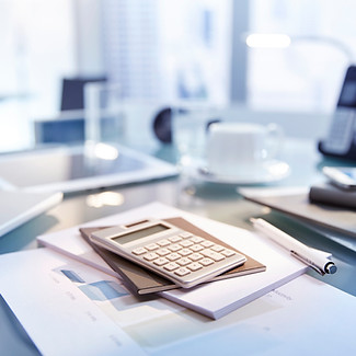 Au Bookkeeping LLC in New Smyrna Beach, FL (3)