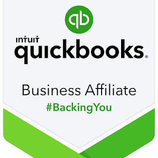 Au Bookkeeping LLC in New Smyrna Beach, FL (4)