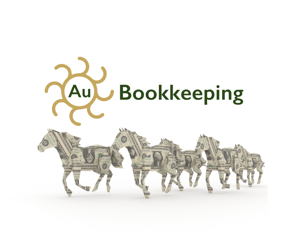 Au Bookkeeping LLC in New Smyrna Beach, FL (5)