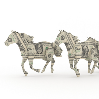 Au Bookkeeping LLC in New Smyrna Beach, FL (6)