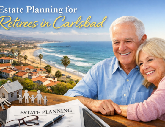 Legacy Legal, Inc. in Carlsbad, CA