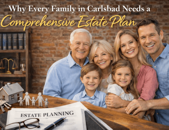 Legacy Legal, Inc. in Carlsbad, CA (2)