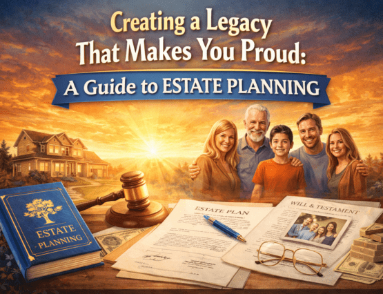 Legacy Legal, Inc. in Carlsbad, CA (4)