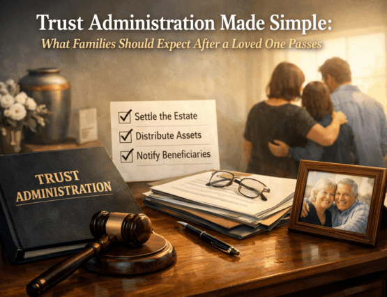 Legacy Legal, Inc. in Carlsbad, CA (5)