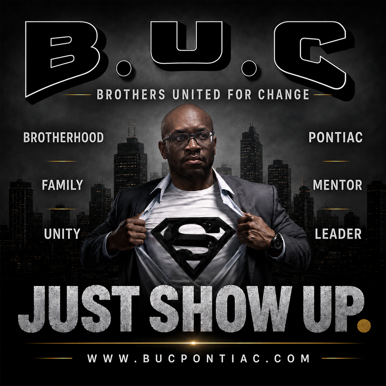 Black Business Oakland County in Waterford, MI (3)