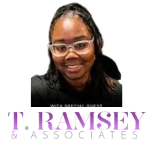 Black Business Oakland County in Waterford, MI (6)