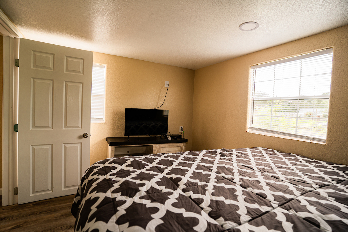 TripL RV Park in Brazoria, TX (3)