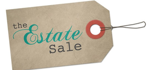 Ridge Estate Services in Ridge Spring, SC (3)