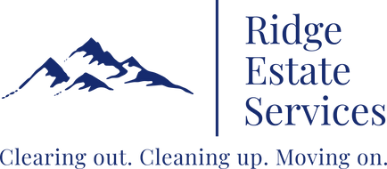 Ridge Estate Services in Ridge Spring, SC (4)