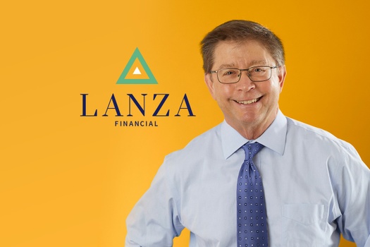 Lambert Lanza, CPAs, P.A. in Pensacola, FL (4)