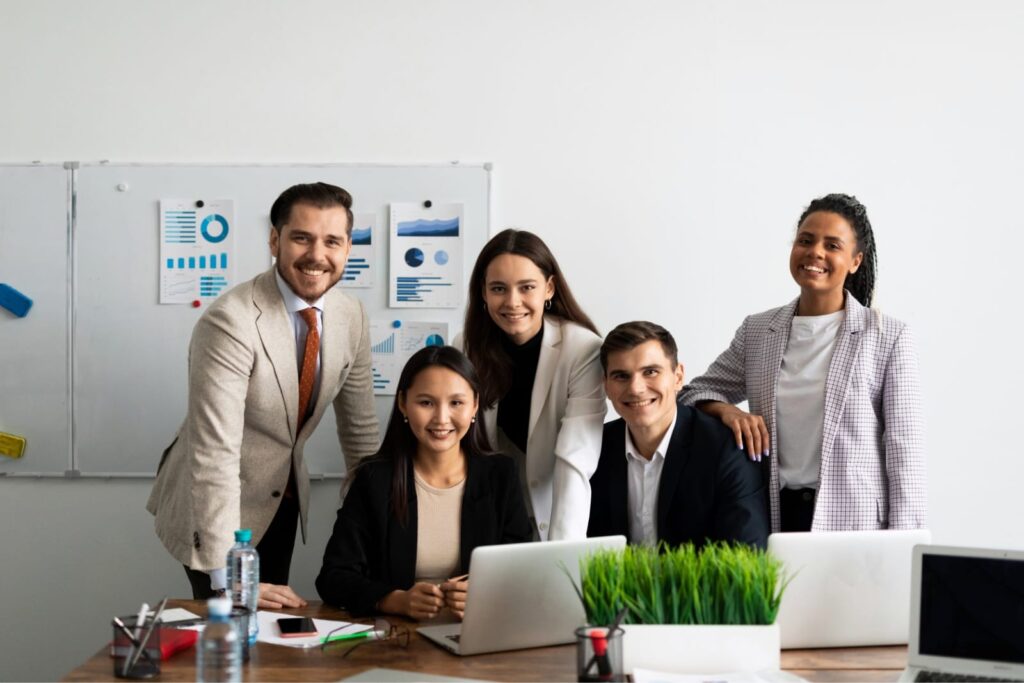 Bz Taxes in Bloomingdale, IL (2)