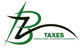 Bz Taxes in Bloomingdale, IL (4)