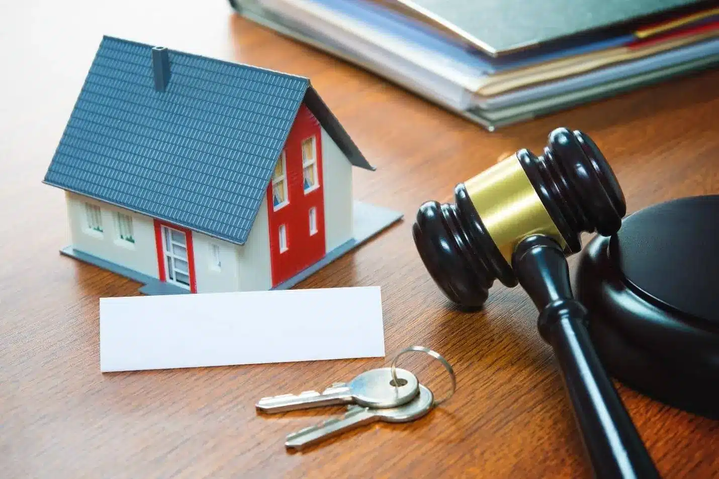 Consumer Law Attorneys in Clearwater, FL (4)