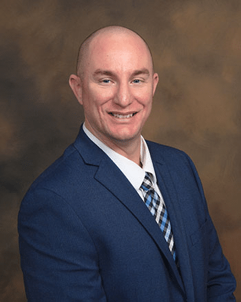 Consumer Law Attorneys in Clearwater, FL (6)