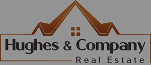 Angela Wienecke- Realtor, Hughes & Company Real Estate in Liberty Hill, TX