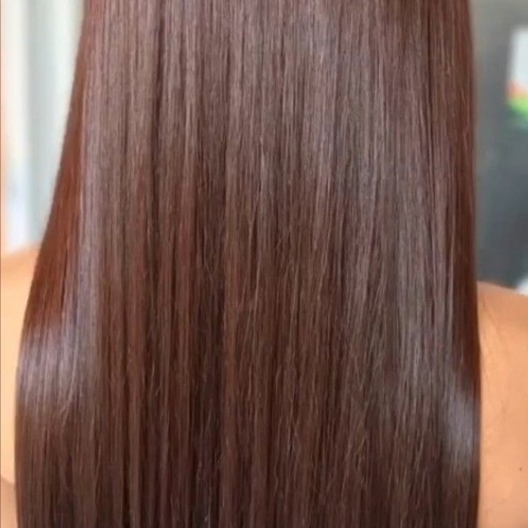 Beauty Madness @ Lyris Chris Salon in Slidell, LA (2)