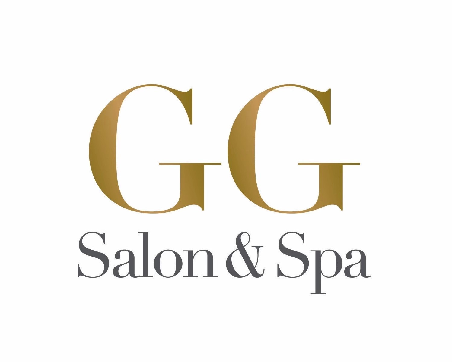 GG Salon & Spa in Miami, FL (3)