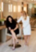 GG Salon & Spa in Miami, FL (4)