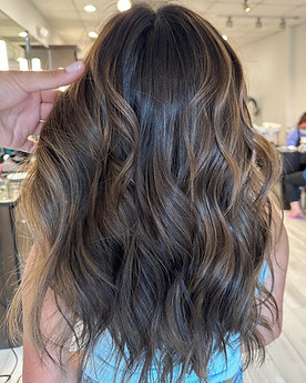 GG Salon & Spa in Miami, FL (5)
