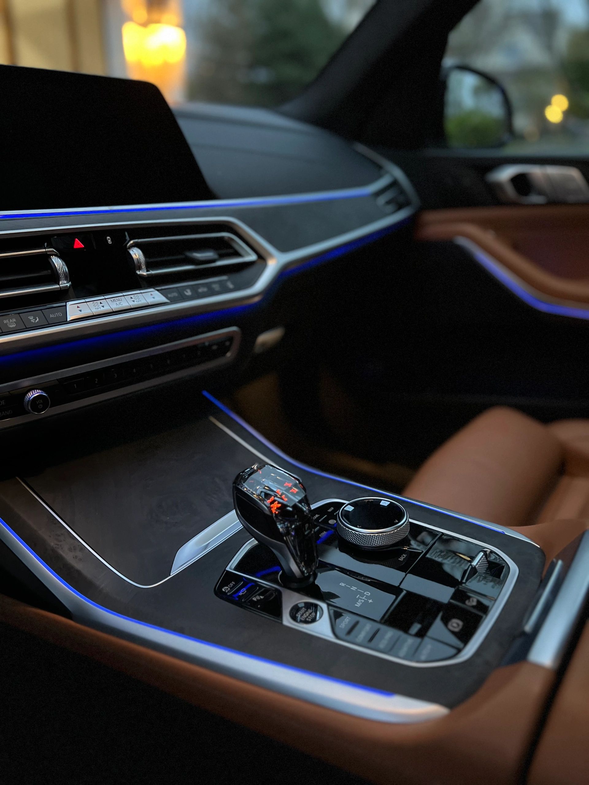 215 Mobile Detailing in Lansdale, PA