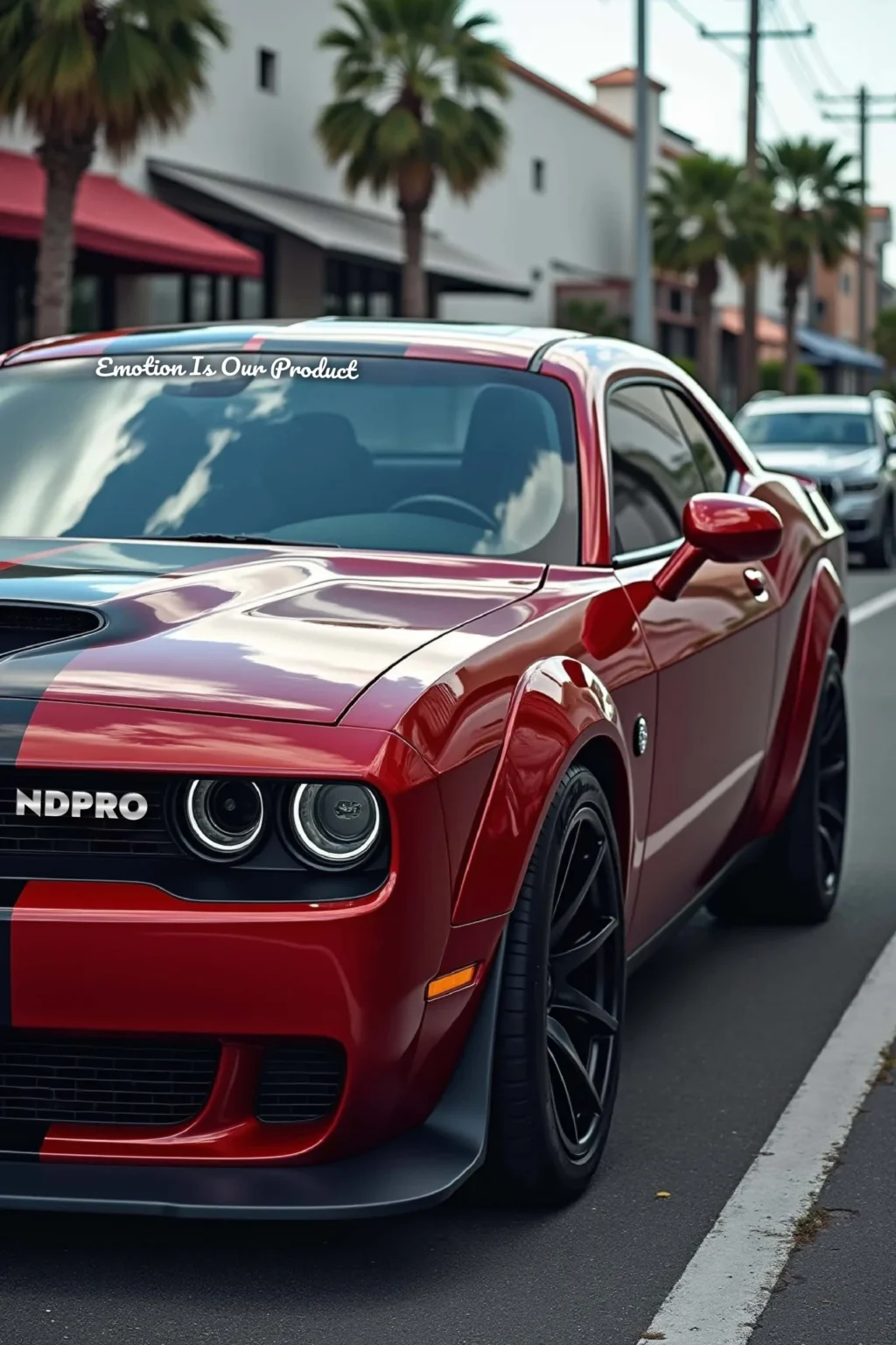 ND Pro Wraps in Delray Beach — PPF, vehicle wraps, and ceramic window tint. in Delray Beach, FL (3)