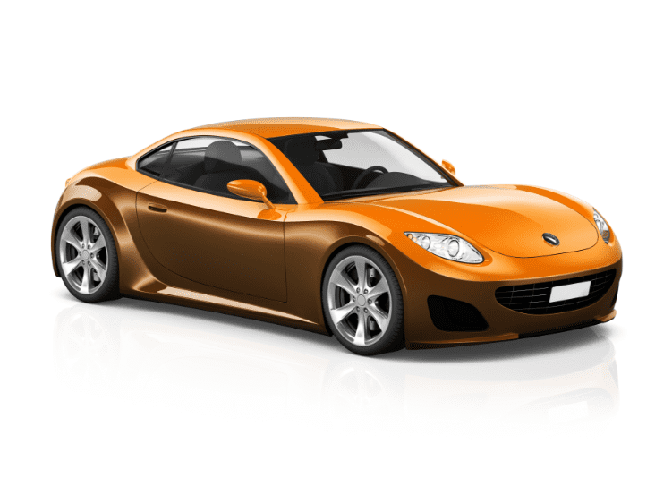 ND Pro Wraps in Delray Beach — PPF, vehicle wraps, and ceramic window tint. in Delray Beach, FL (4)
