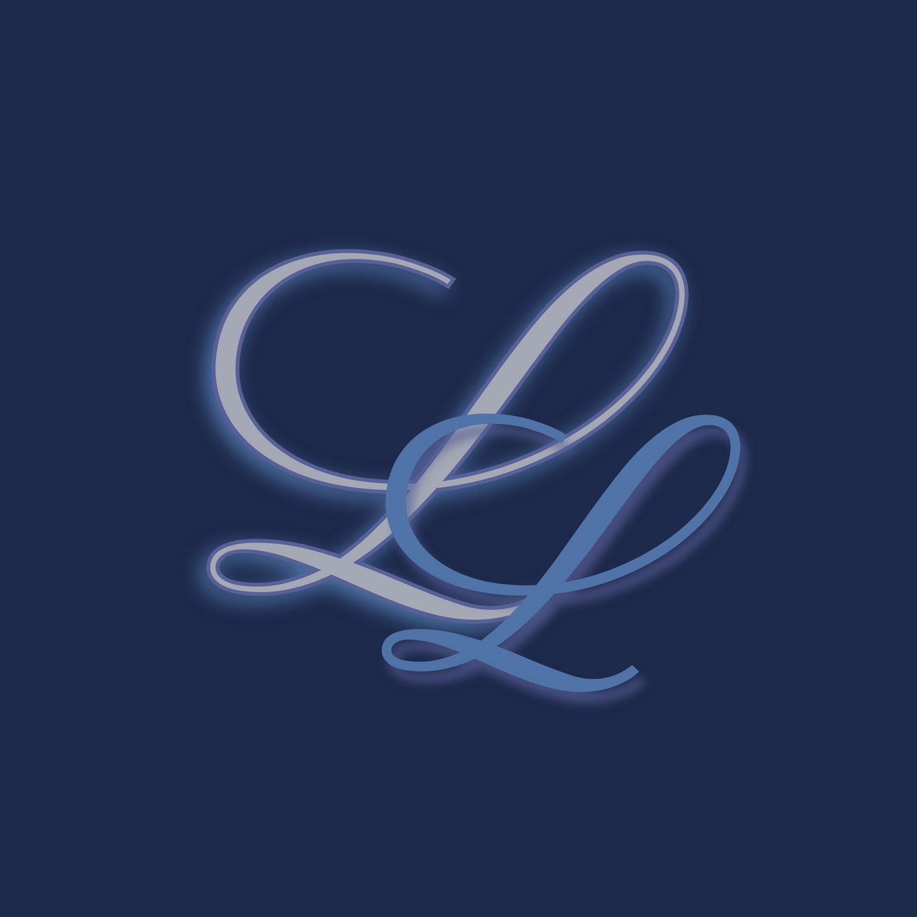 Barbara Luke - Attorney and Counselor at Law - Luke Lawyers Co. in Marysville, OH