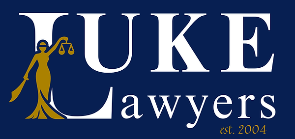 Barbara Luke - Attorney and Counselor at Law - Luke Lawyers Co. in Marysville, OH (2)