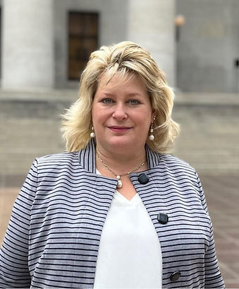 Barbara Luke - Attorney and Counselor at Law - Luke Lawyers Co. in Marysville, OH (3)