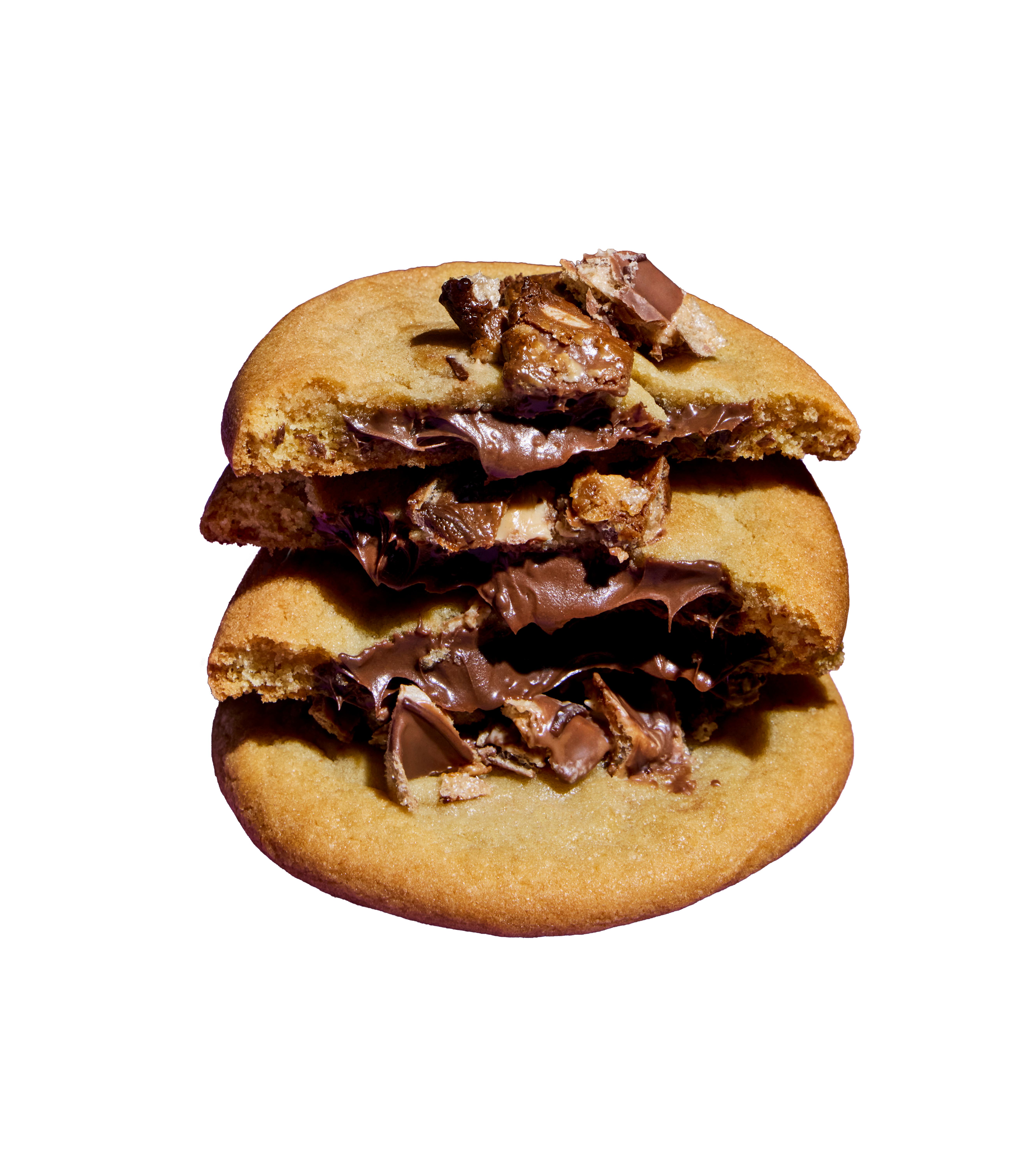 Insomnia Cookies in Fort Wayne, IN