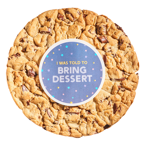 Insomnia Cookies in Fort Wayne, IN (2)