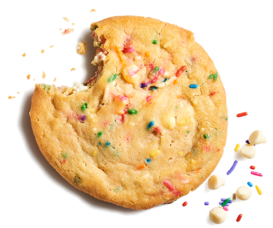 Insomnia Cookies in Fort Wayne, IN (3)