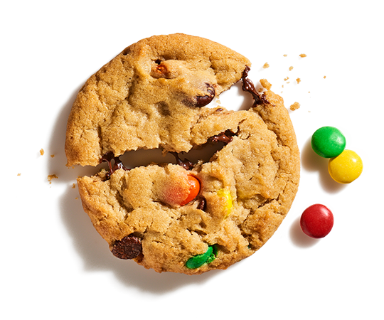 Insomnia Cookies in Fort Wayne, IN (4)