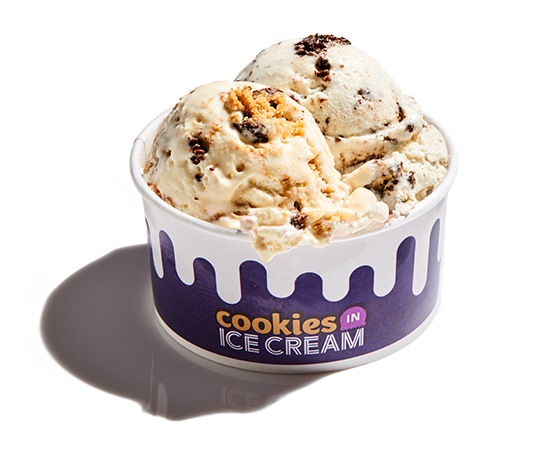 Insomnia Cookies in Fort Wayne, IN (6)